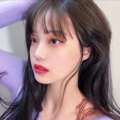 beat365下载唯一官方网截图