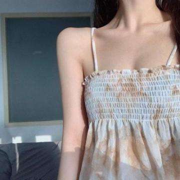 乐虎国际下载手机版